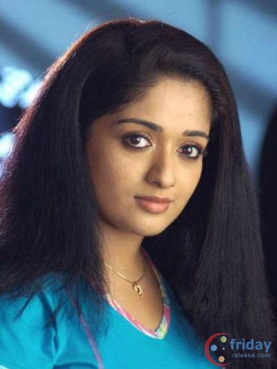 Kavya Madhavan Photo