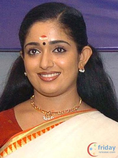 Kavya Madhavan Photo