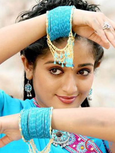 Kavya Madhavan Photo