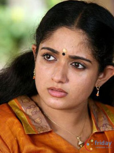 Kavya Madhavan Photo