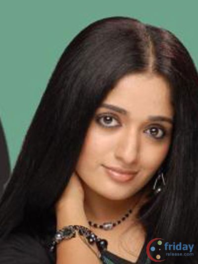 Kavya Madhavan Photo