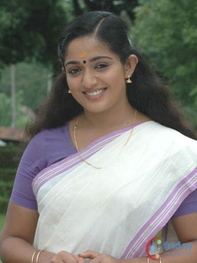 Kavya Madhavan Photo