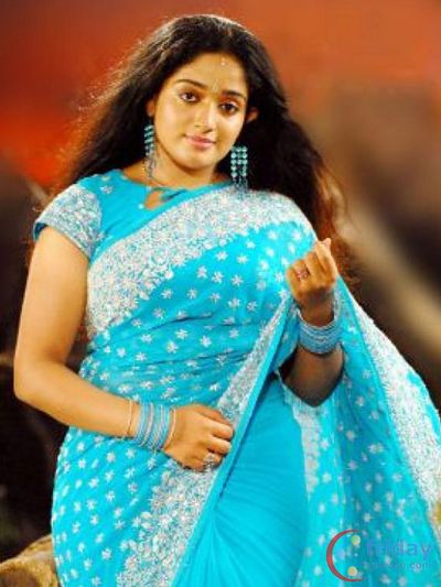 Kavya Madhavan Photo