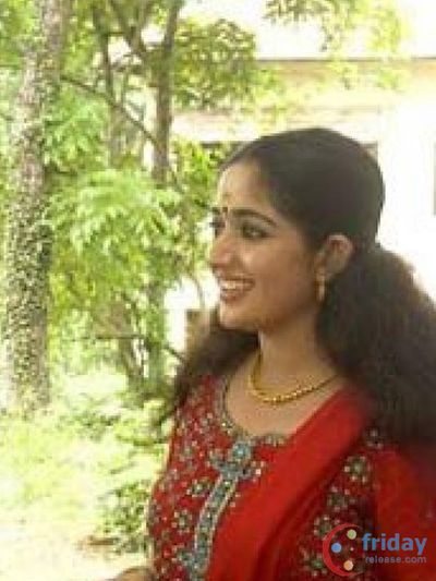 Kavya Madhavan Photo
