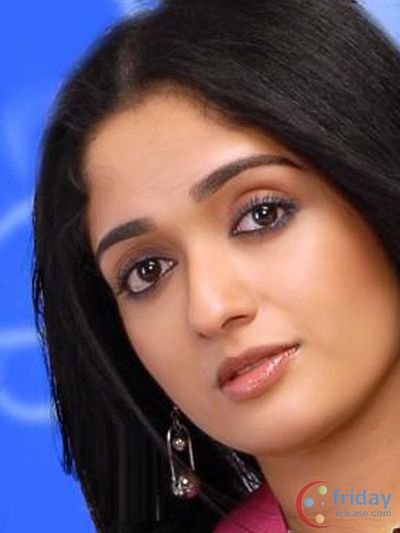 Kavya Madhavan Photo