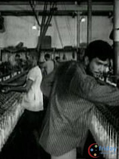 Rajesh Khanna Photo
