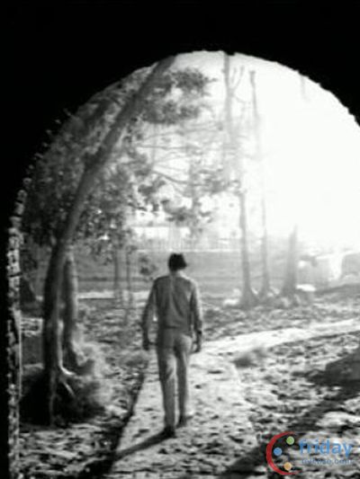 Rajesh Khanna Photo