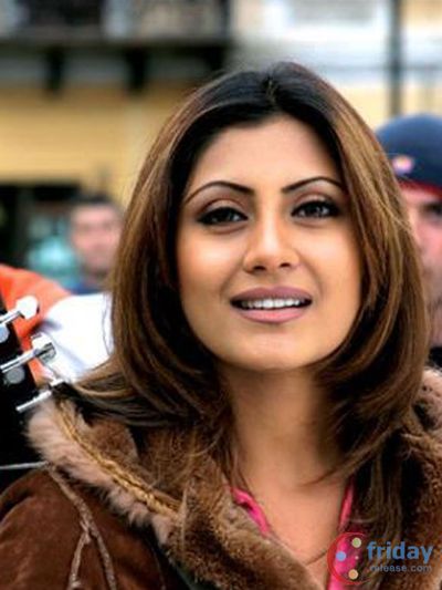 Rimi Sen Photo
