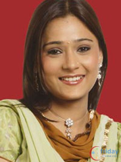 Sara Khan Photo