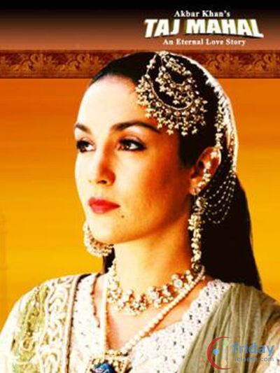 Sonya Jehan Photo