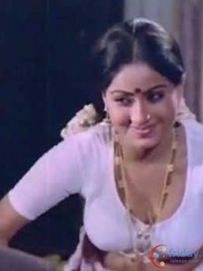 Vijayshanti Photo