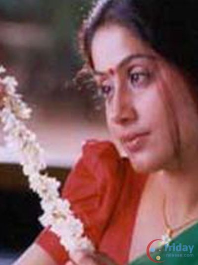 Vijayshanti Photo
