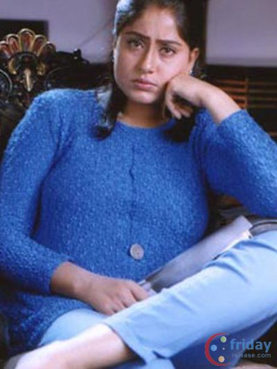 Vijayshanti Photo