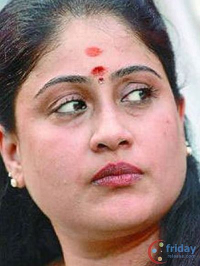 Vijayshanti Photo