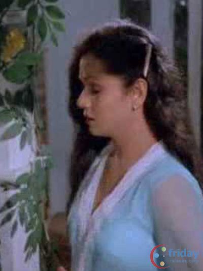 Zarina Wahab Photo