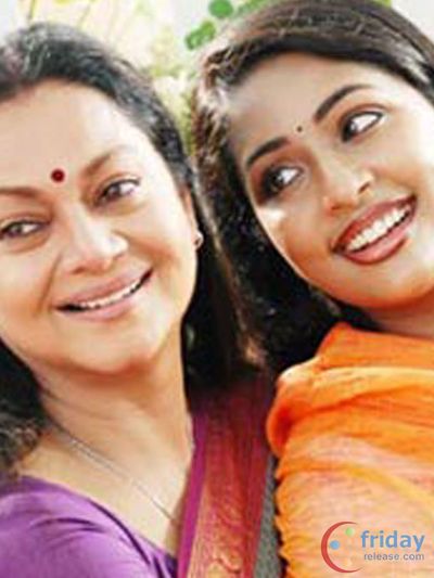 Zarina Wahab Photo