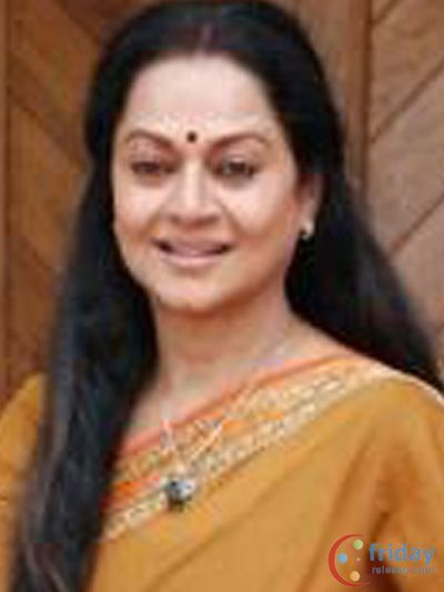 Zarina Wahab Photo