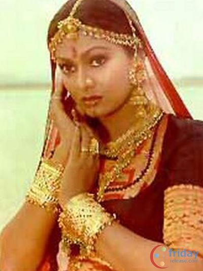 Zarina Wahab Photo