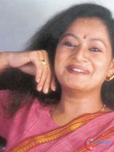 Zarina Wahab Photo