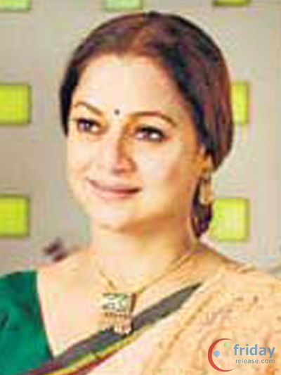 Zarina Wahab Photo