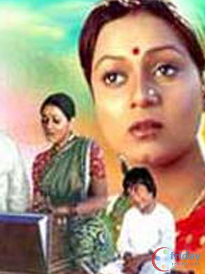 Zarina Wahab Photo