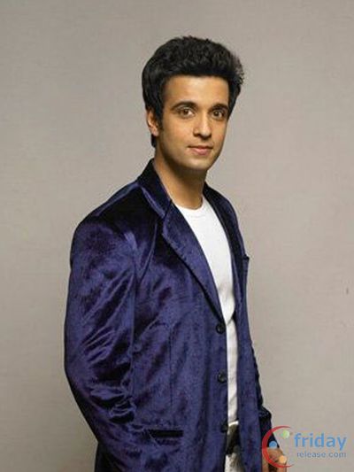 Aamir Ali Malik Photo