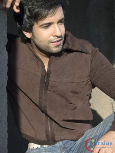 Aamir Ali Malik Photo