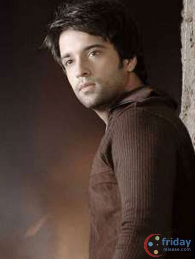 Aamir Ali Malik Photo