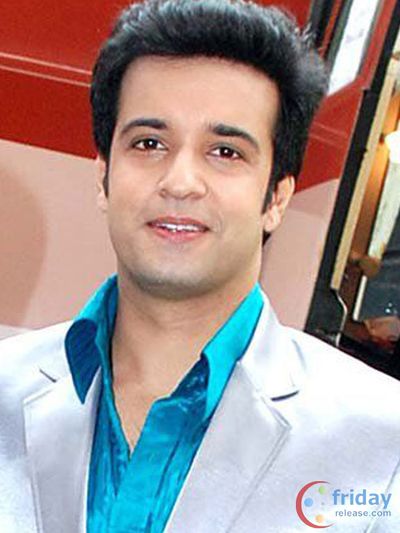 Aamir Ali Malik Photo