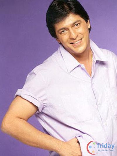 Chunky Pandey Photo