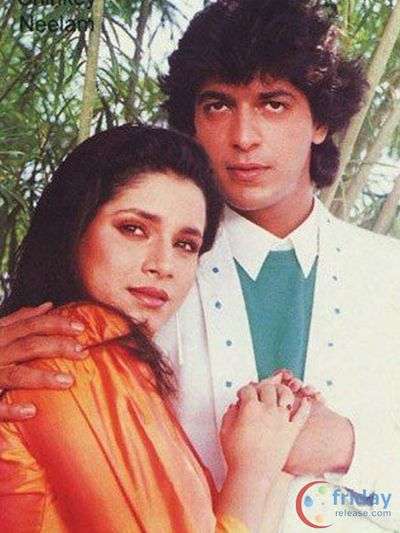 Chunky Pandey Photo
