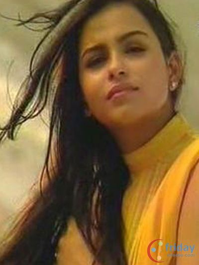 Gurdeep Kohli Photo