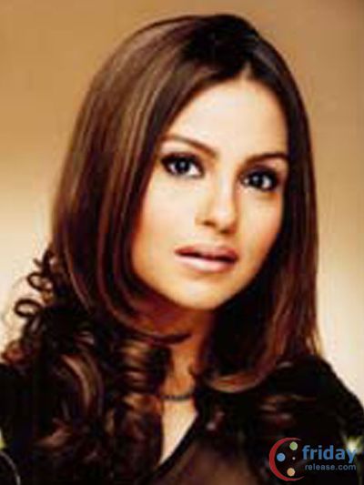 Gurdeep Kohli Photo