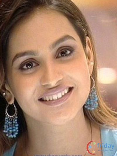 Gurdeep Kohli Photo
