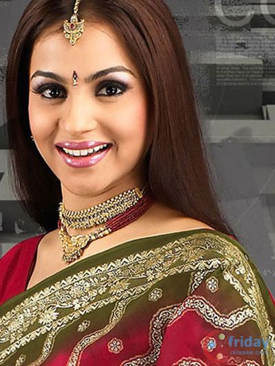 Gurdeep Kohli Photo