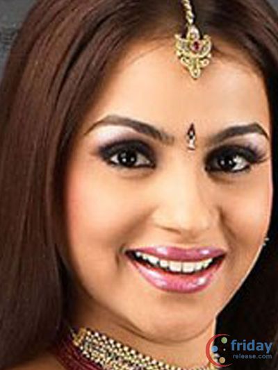 Gurdeep Kohli Photo