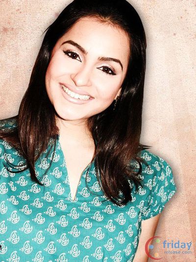 Gurdeep Kohli Photo