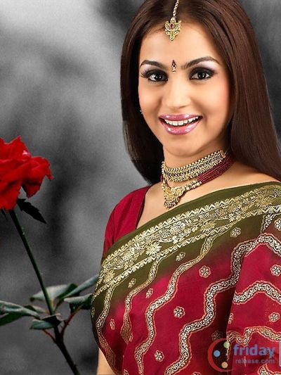 Gurdeep Kohli Photo