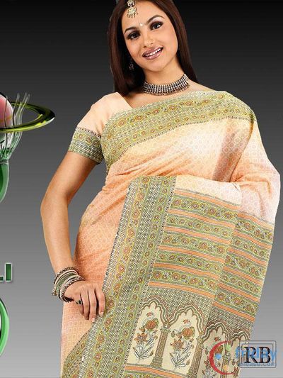 Gurdeep Kohli Photo