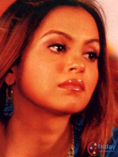 Gurdeep Kohli Photo