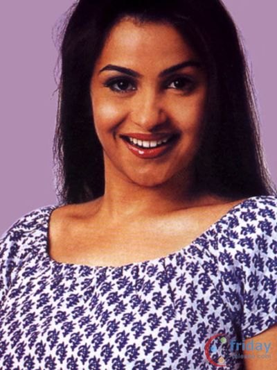 Gurdeep Kohli Photo