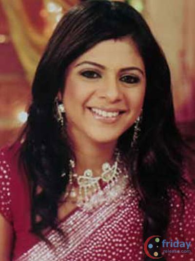 Gurdeep Kohli Photo