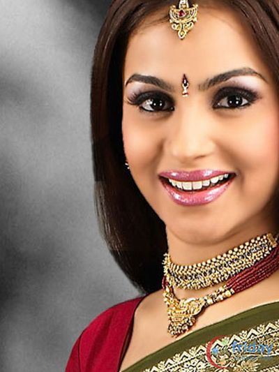 Gurdeep Kohli Photo