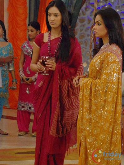 Gurdeep Kohli Photo