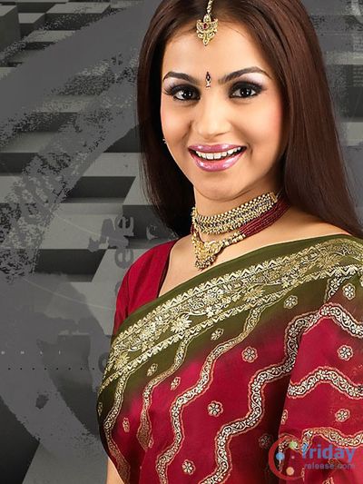 Gurdeep Kohli Photo