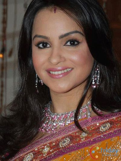 Gurdeep Kohli Photo