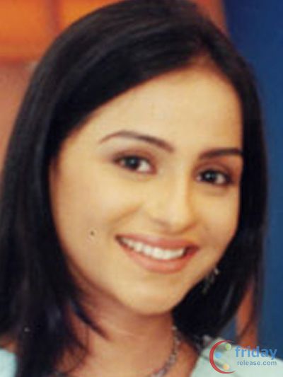 Gurdeep Kohli Photo