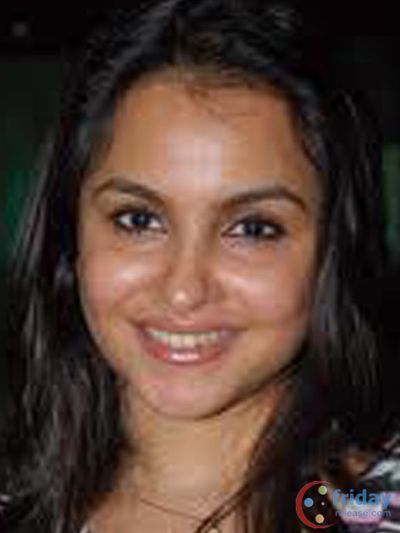 Gurdeep Kohli Photo
