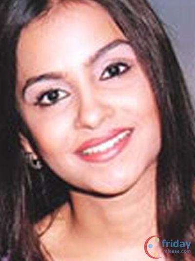 Gurdeep Kohli Photo