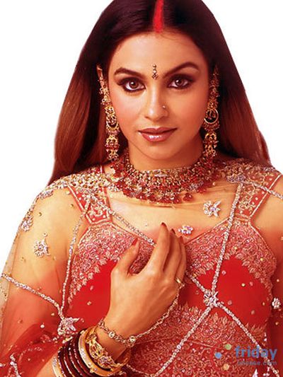 Gurdeep Kohli Photo